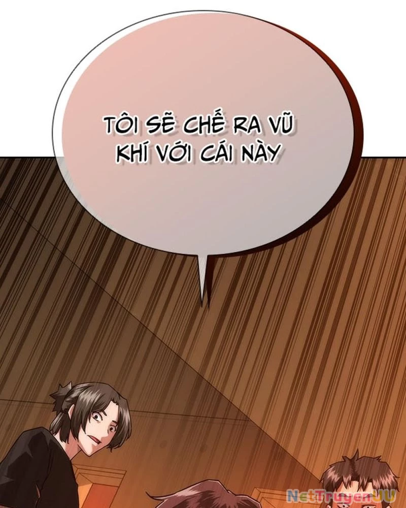 Mạt Thế Zombie 82-08 Chapter 13 - Trang 3