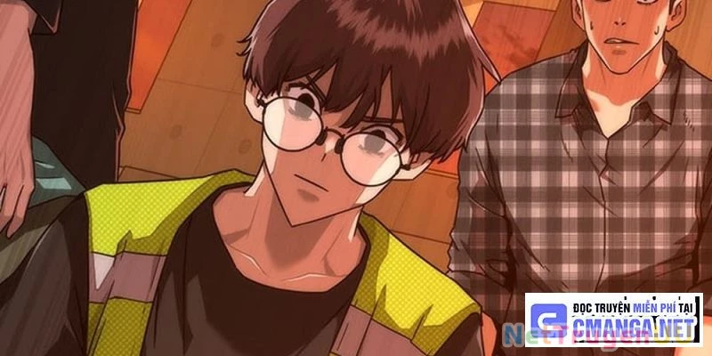 Mạt Thế Zombie 82-08 Chapter 13 - Trang 3