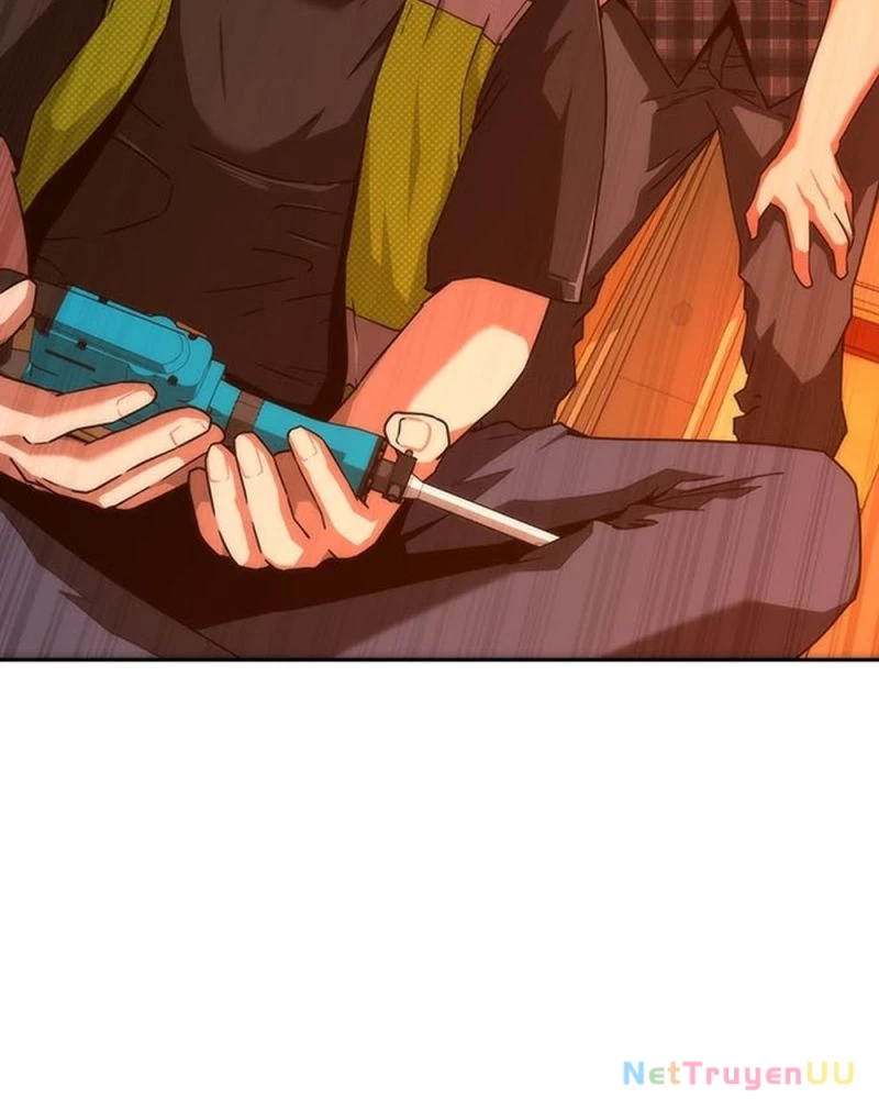 Mạt Thế Zombie 82-08 Chapter 13 - Trang 3