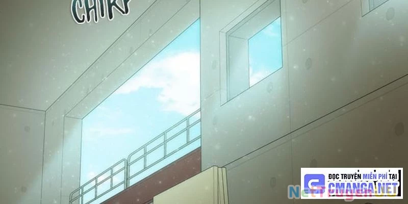 Mạt Thế Zombie 82-08 Chapter 13 - Trang 3