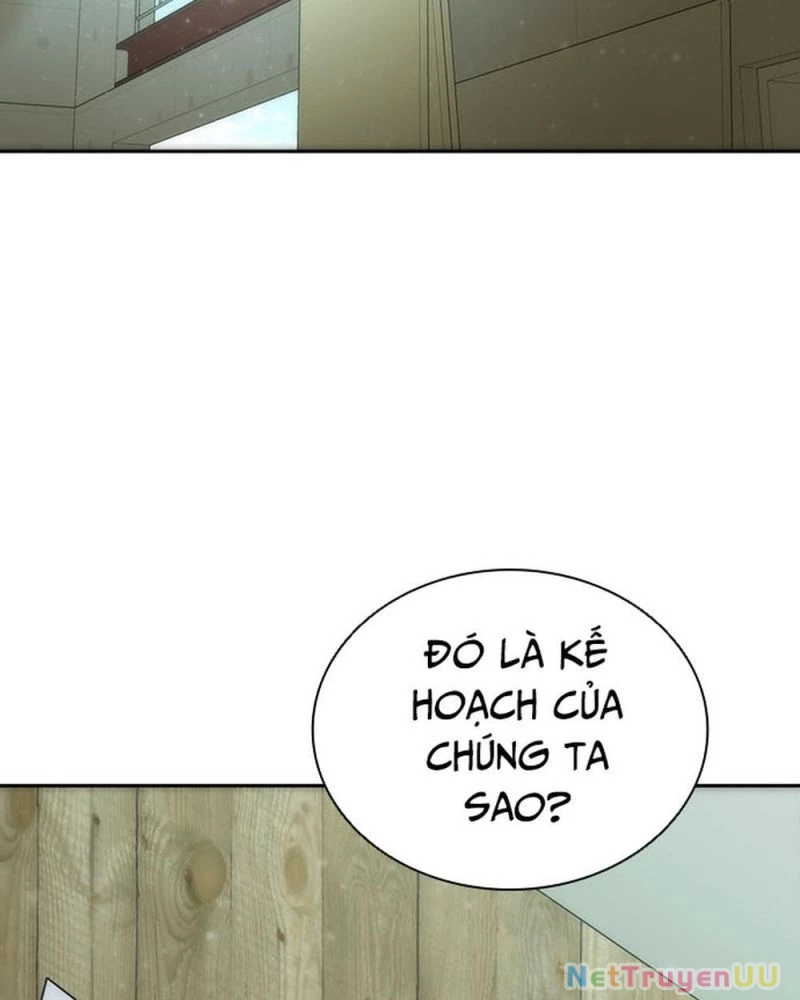 Mạt Thế Zombie 82-08 Chapter 13 - Trang 3