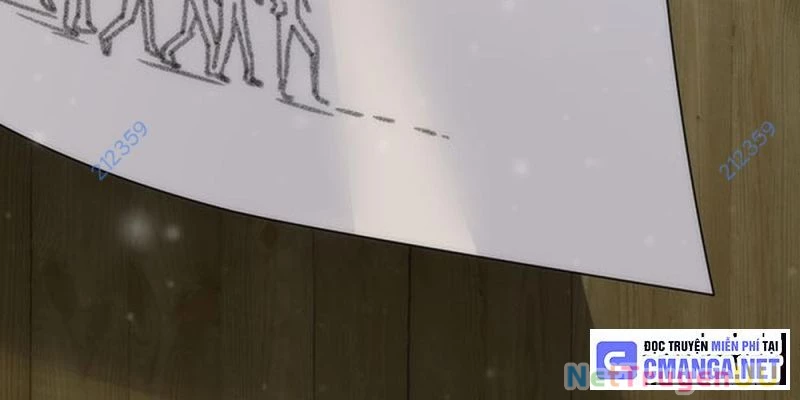 Mạt Thế Zombie 82-08 Chapter 13 - Trang 3