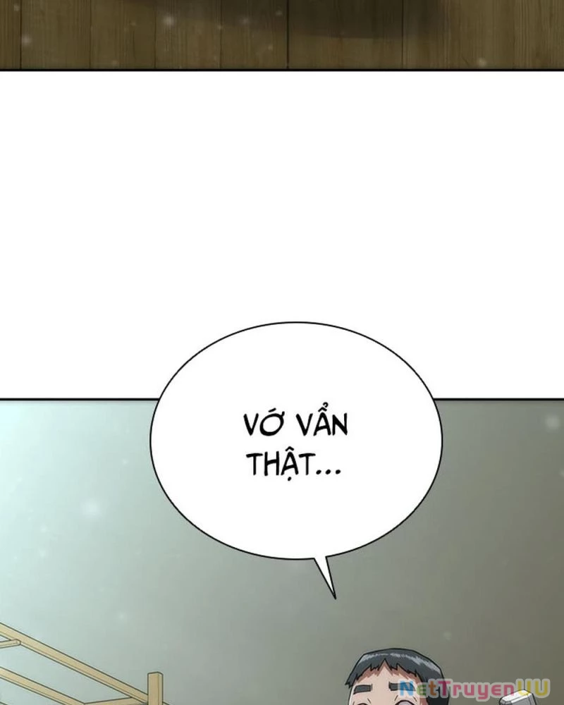 Mạt Thế Zombie 82-08 Chapter 13 - Trang 3