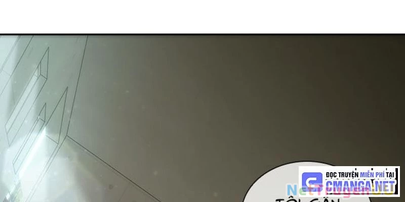 Mạt Thế Zombie 82-08 Chapter 13 - Trang 3