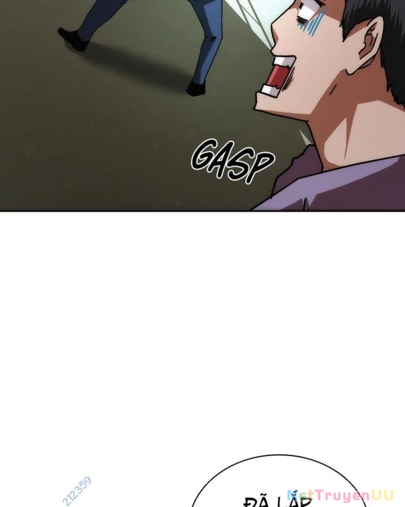 Mạt Thế Zombie 82-08 Chapter 13 - Trang 3