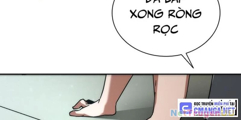 Mạt Thế Zombie 82-08 Chapter 13 - Trang 3