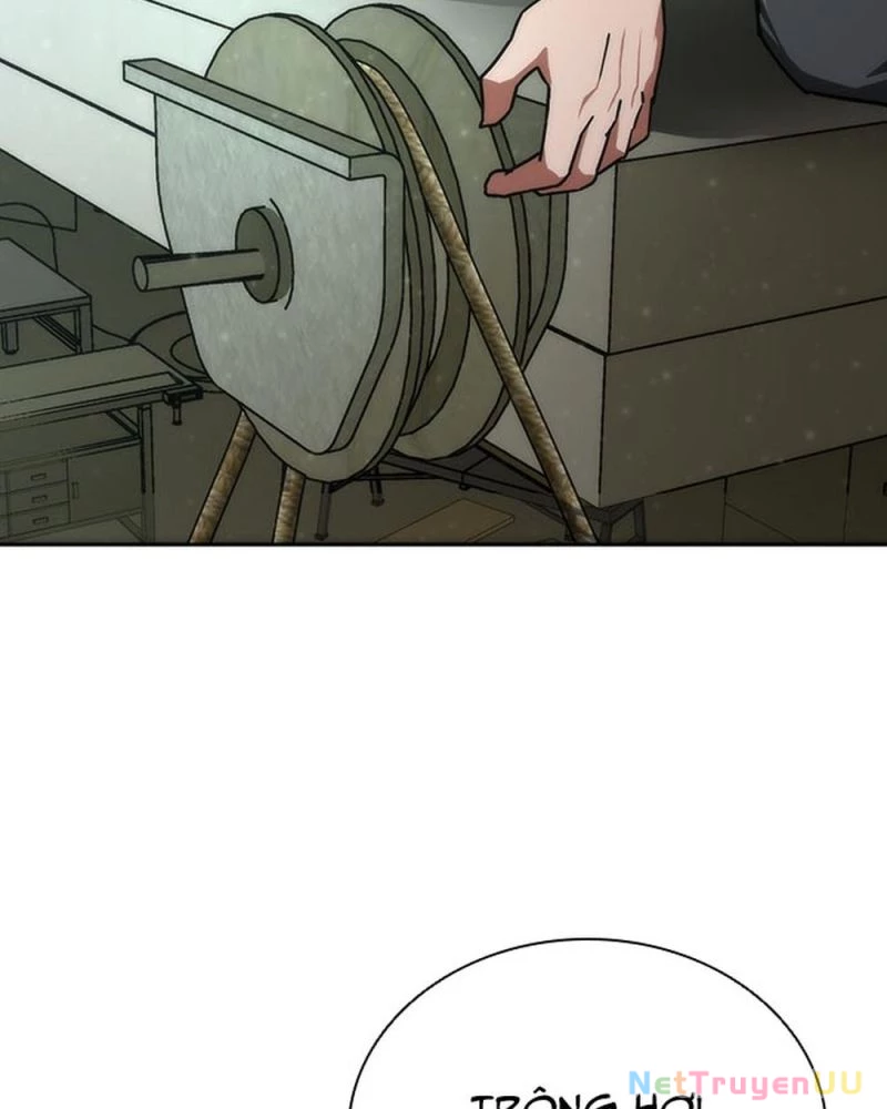 Mạt Thế Zombie 82-08 Chapter 13 - Trang 3