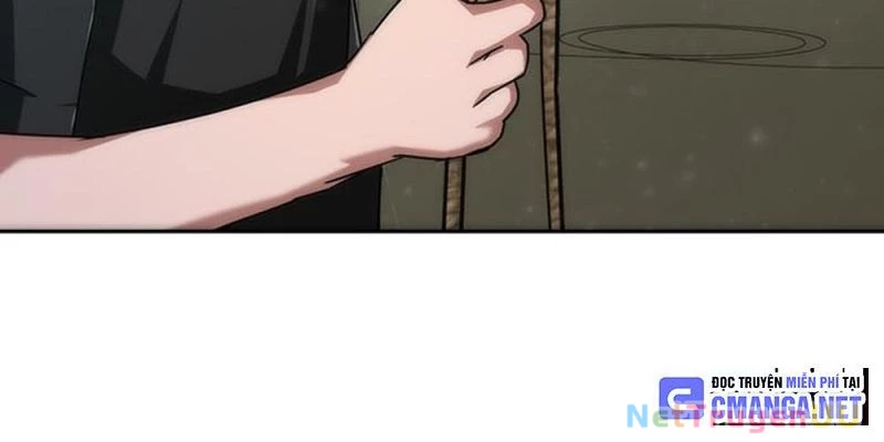 Mạt Thế Zombie 82-08 Chapter 13 - Trang 3