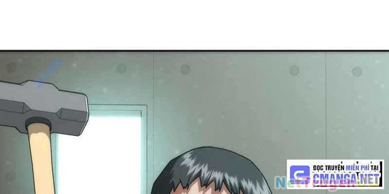 Mạt Thế Zombie 82-08 Chapter 13 - Trang 3