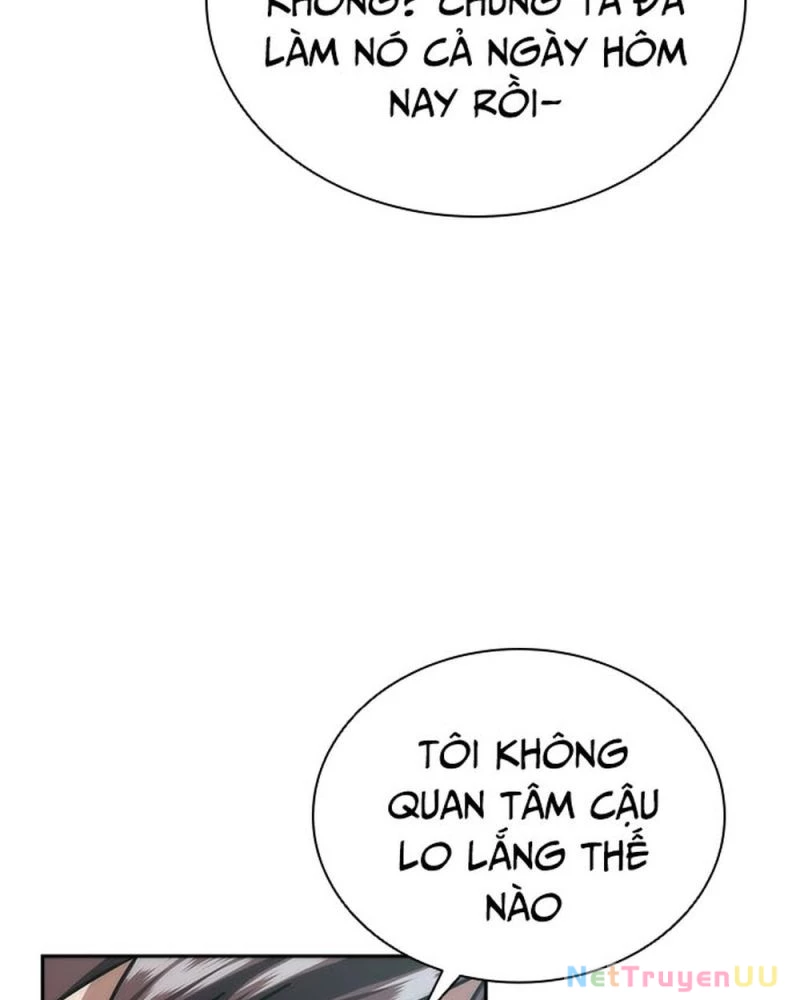 Mạt Thế Zombie 82-08 Chapter 13 - Trang 3