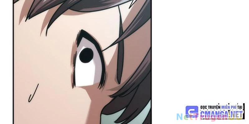 Mạt Thế Zombie 82-08 Chapter 13 - Trang 3