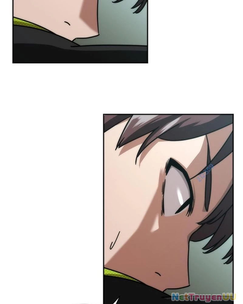 Mạt Thế Zombie 82-08 Chapter 13 - Trang 3