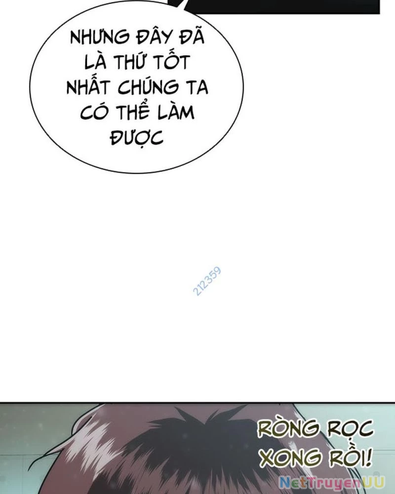 Mạt Thế Zombie 82-08 Chapter 13 - Trang 3