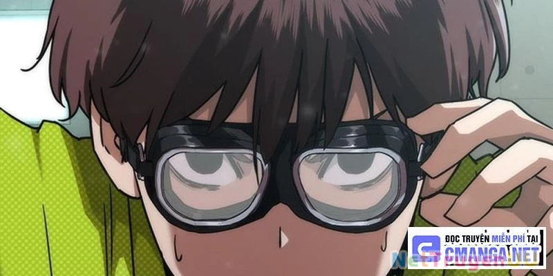 Mạt Thế Zombie 82-08 Chapter 13 - Trang 3