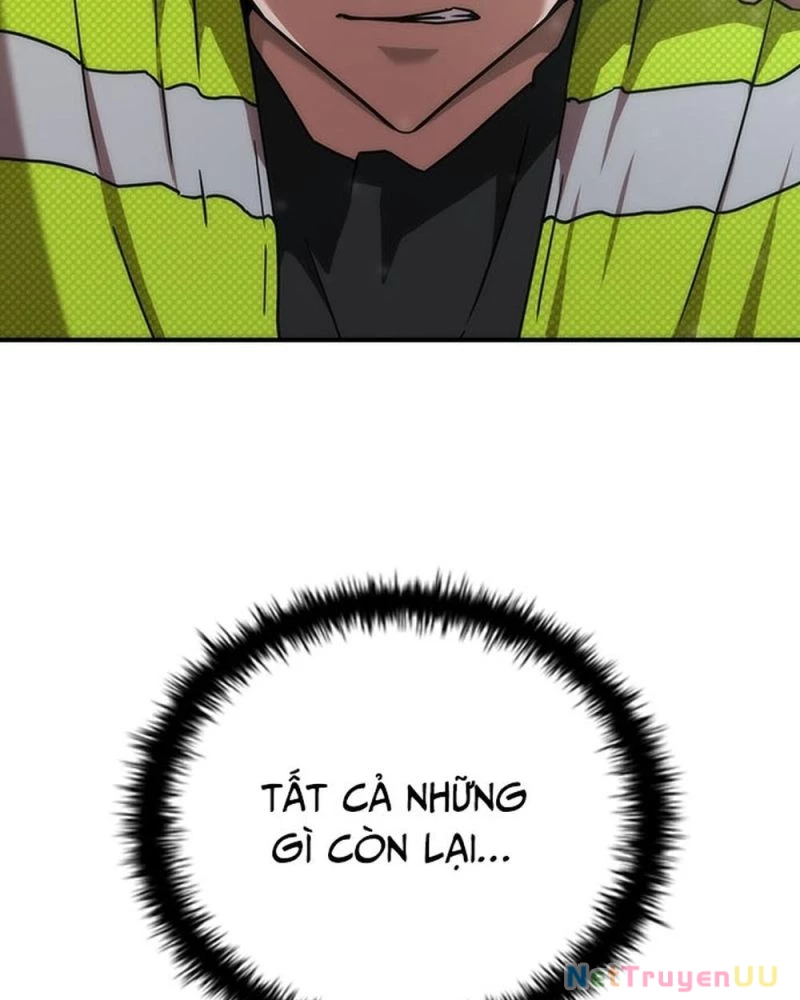Mạt Thế Zombie 82-08 Chapter 13 - Trang 3