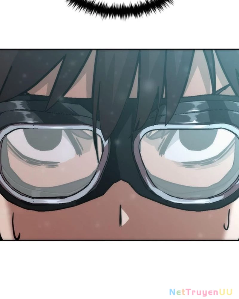 Mạt Thế Zombie 82-08 Chapter 13 - Trang 3