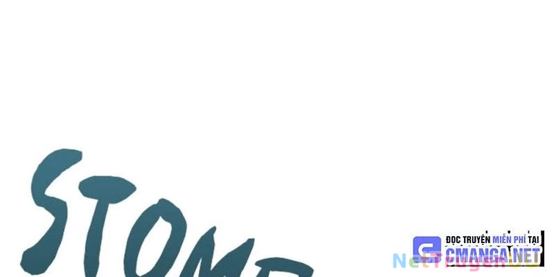Mạt Thế Zombie 82-08 Chapter 13 - Trang 3
