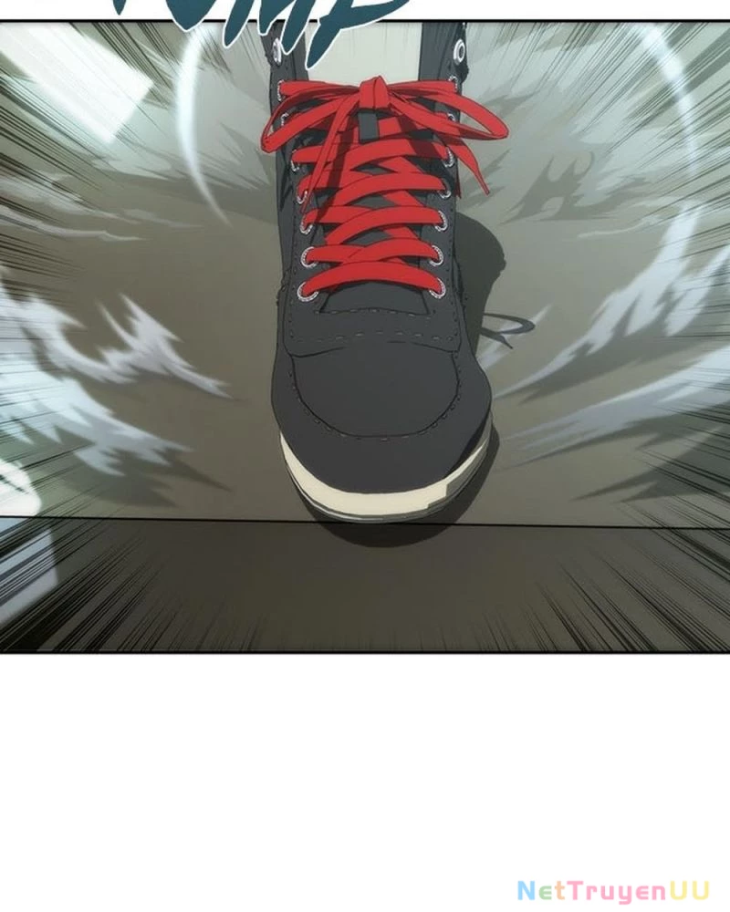 Mạt Thế Zombie 82-08 Chapter 13 - Trang 3