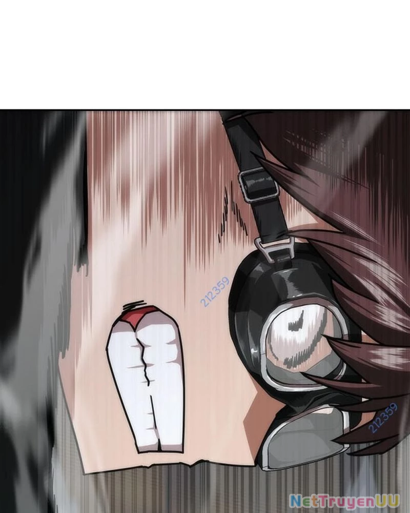 Mạt Thế Zombie 82-08 Chapter 13 - Trang 3