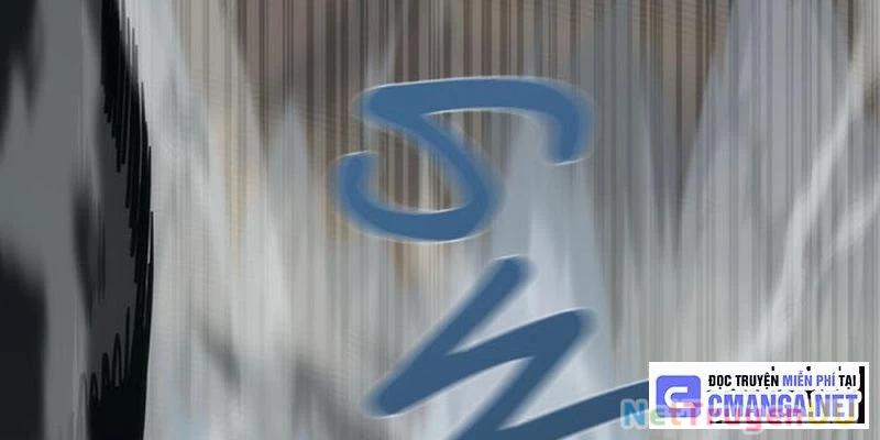 Mạt Thế Zombie 82-08 Chapter 13 - Trang 3