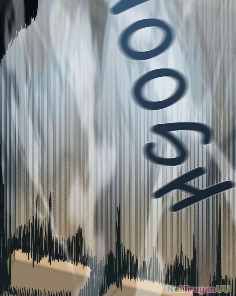 Mạt Thế Zombie 82-08 Chapter 13 - Trang 3