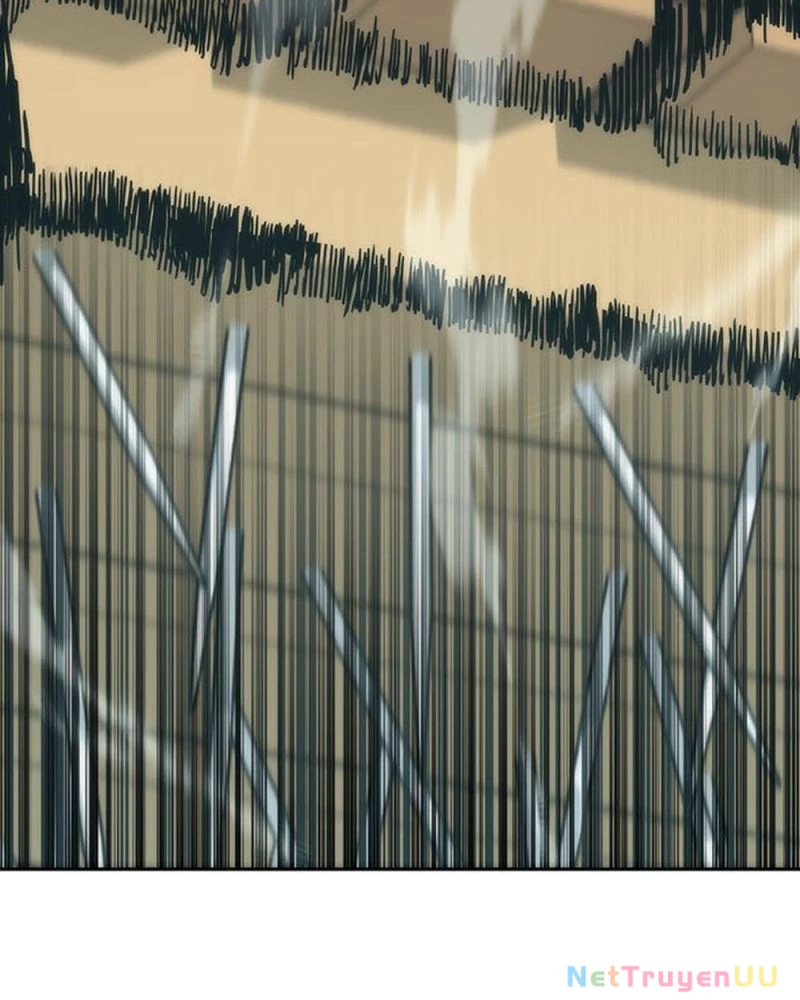 Mạt Thế Zombie 82-08 Chapter 13 - Trang 3