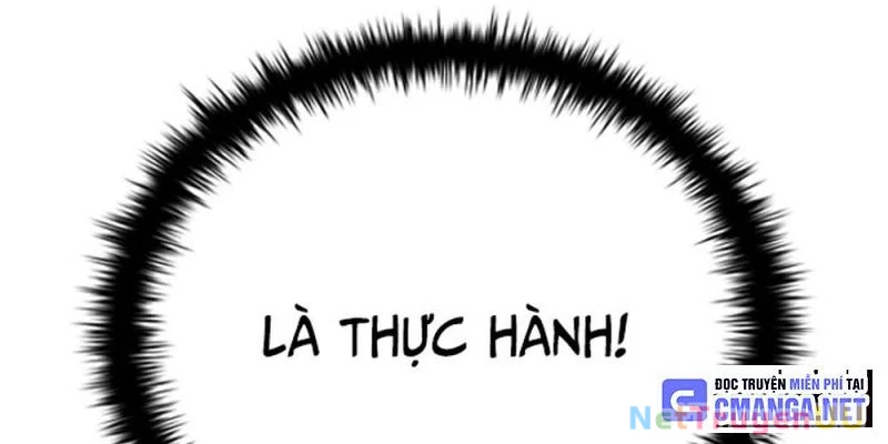 Mạt Thế Zombie 82-08 Chapter 13 - Trang 3