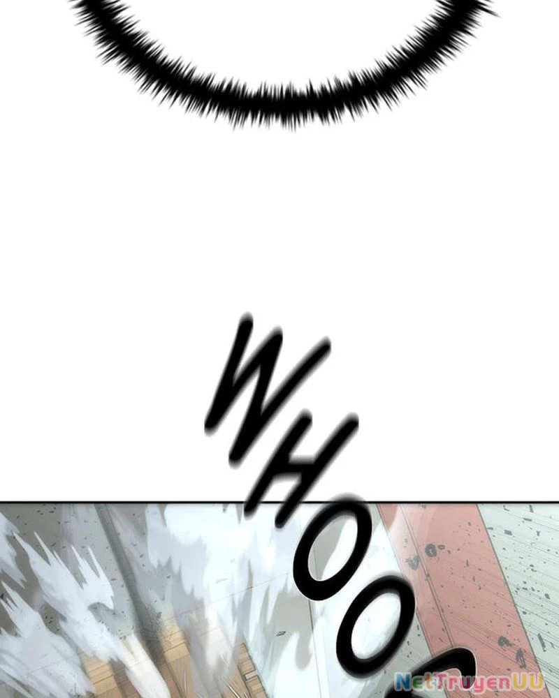 Mạt Thế Zombie 82-08 Chapter 13 - Trang 3