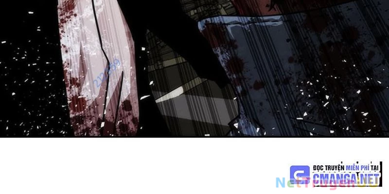 Mạt Thế Zombie 82-08 Chapter 13 - Trang 3