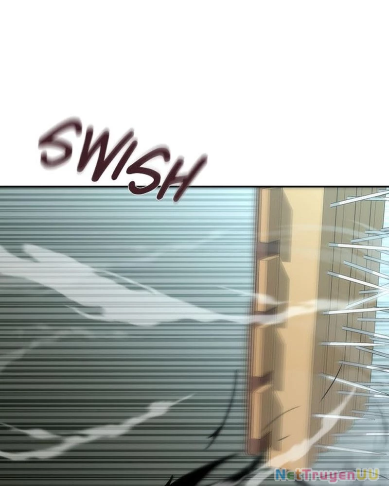 Mạt Thế Zombie 82-08 Chapter 13 - Trang 3