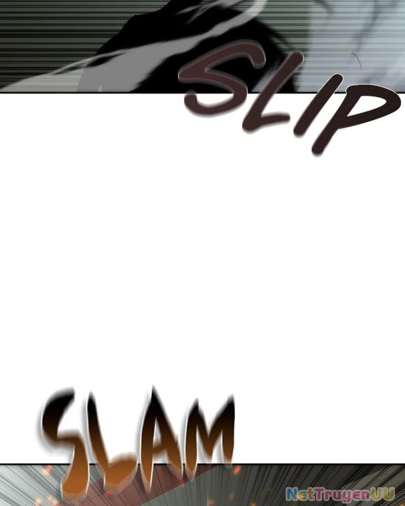 Mạt Thế Zombie 82-08 Chapter 13 - Trang 3