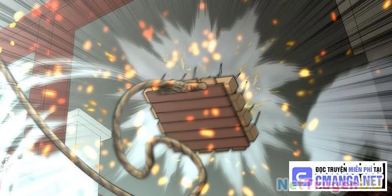 Mạt Thế Zombie 82-08 Chapter 13 - Trang 3