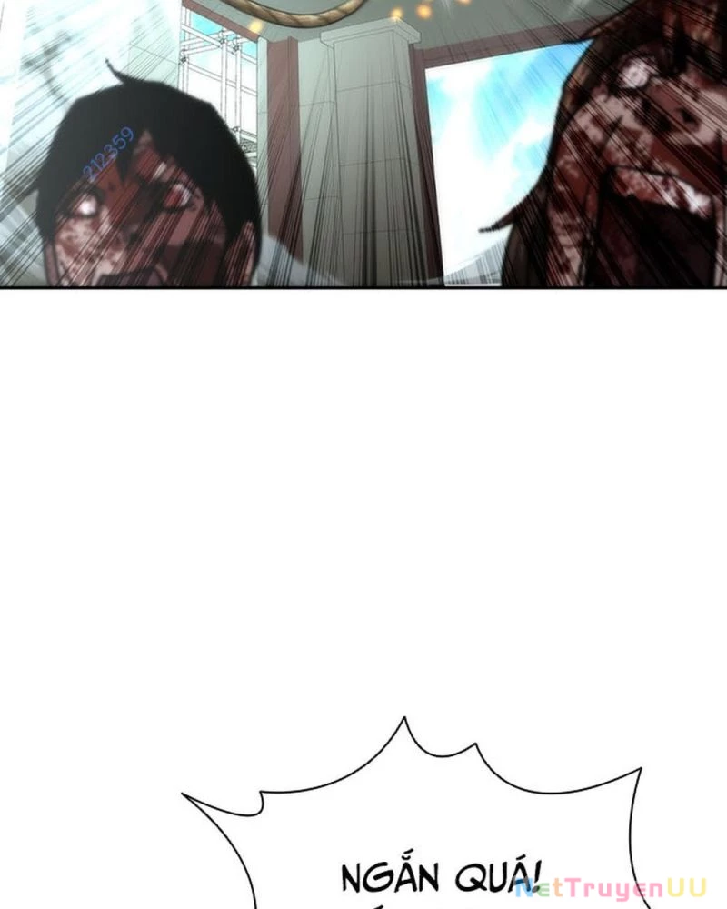 Mạt Thế Zombie 82-08 Chapter 13 - Trang 3