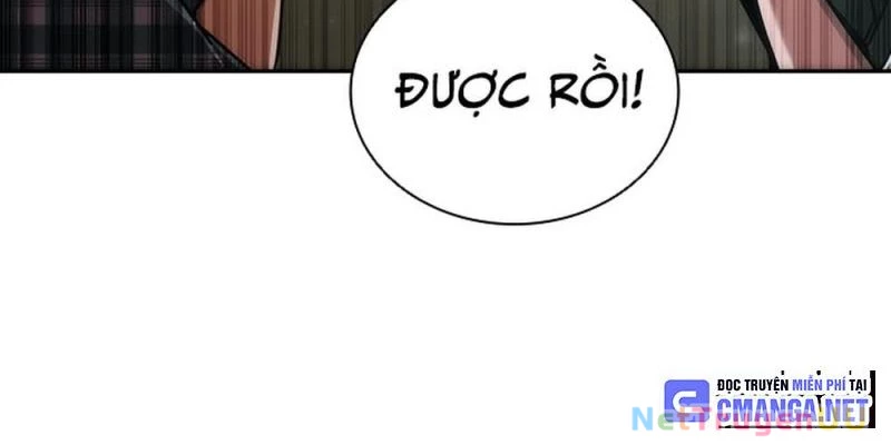 Mạt Thế Zombie 82-08 Chapter 13 - Trang 3