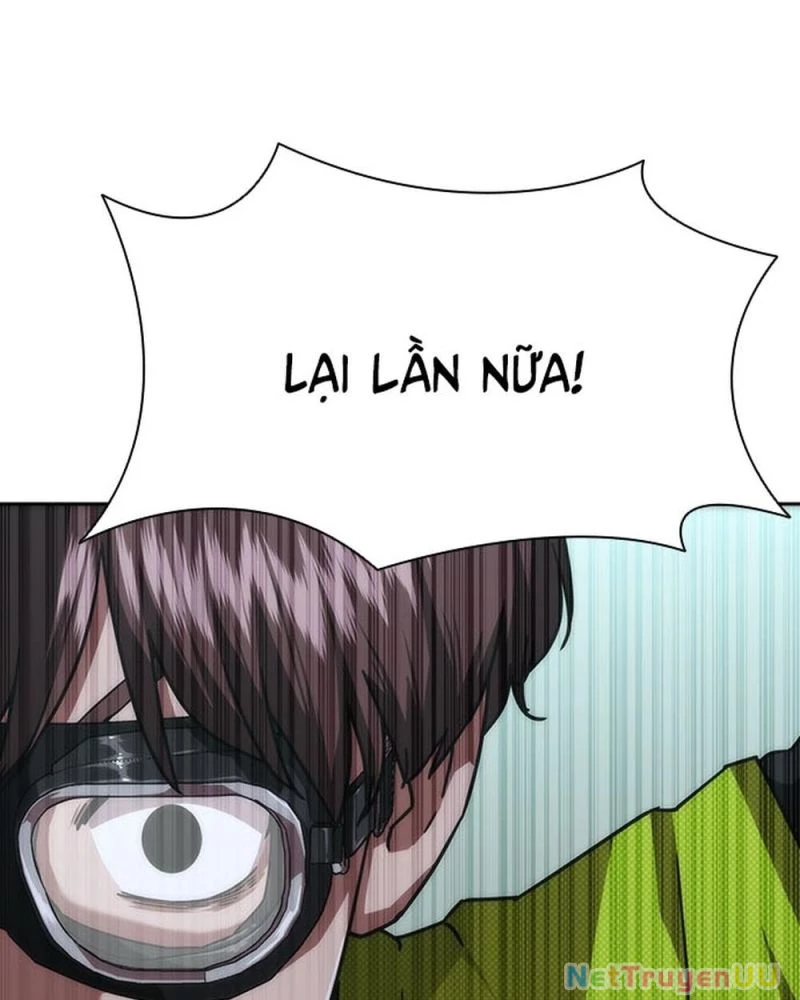 Mạt Thế Zombie 82-08 Chapter 13 - Trang 3