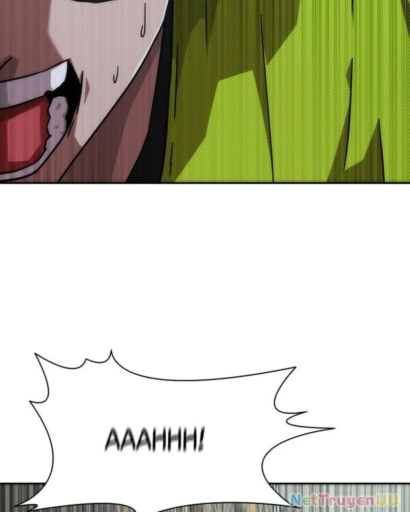 Mạt Thế Zombie 82-08 Chapter 13 - Trang 3