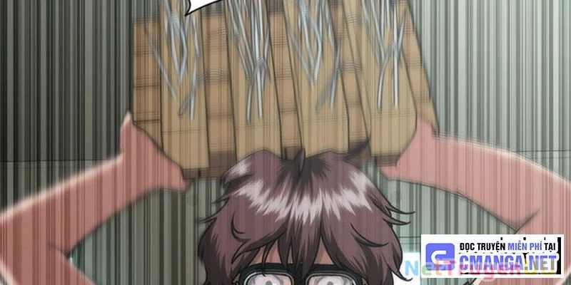 Mạt Thế Zombie 82-08 Chapter 13 - Trang 3