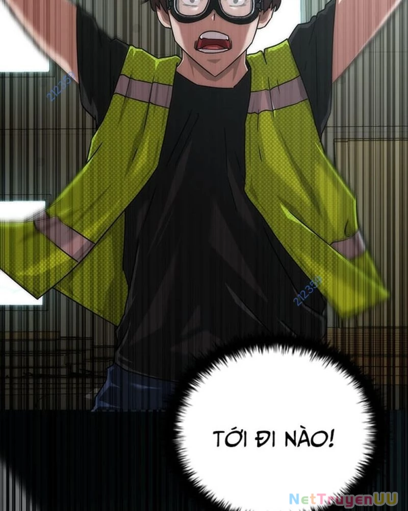 Mạt Thế Zombie 82-08 Chapter 13 - Trang 3