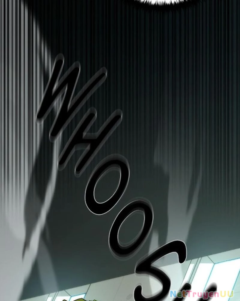 Mạt Thế Zombie 82-08 Chapter 13 - Trang 3