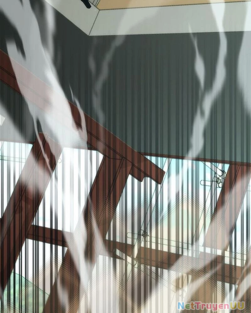 Mạt Thế Zombie 82-08 Chapter 13 - Trang 3