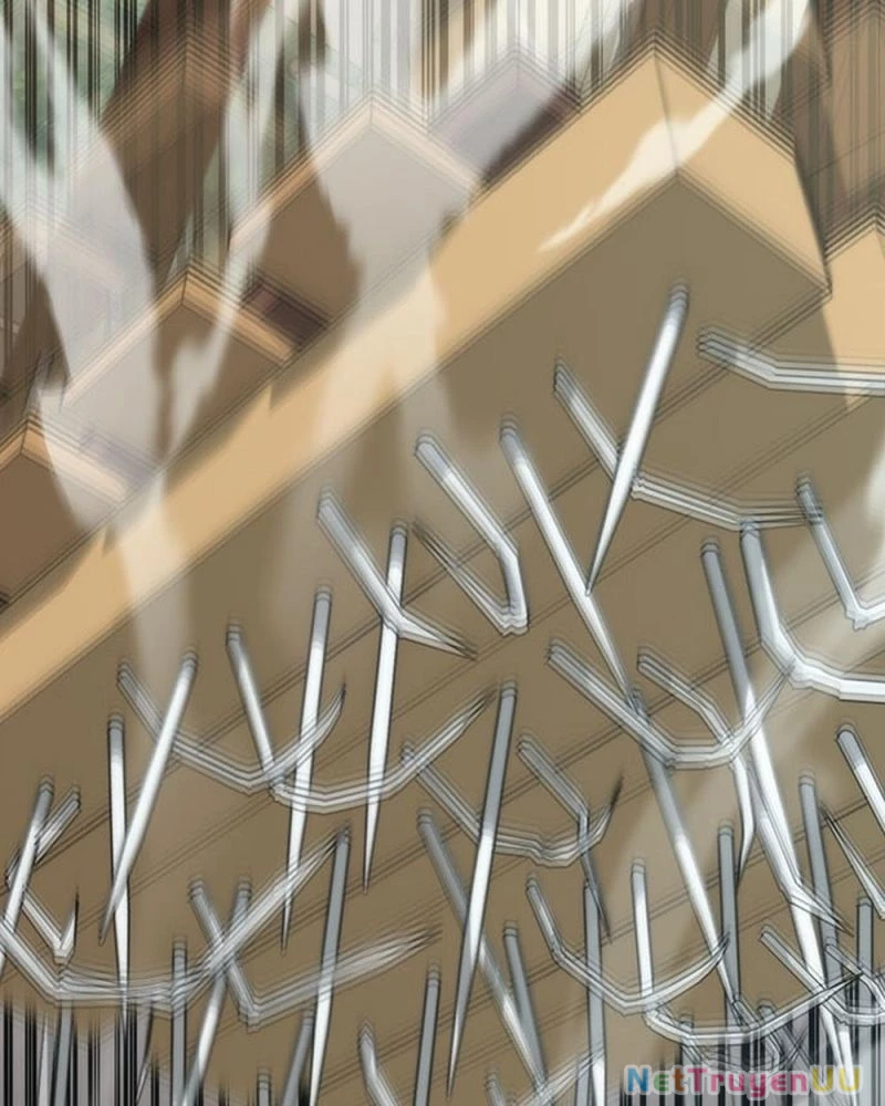 Mạt Thế Zombie 82-08 Chapter 13 - Trang 3