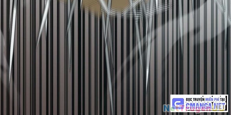 Mạt Thế Zombie 82-08 Chapter 13 - Trang 3