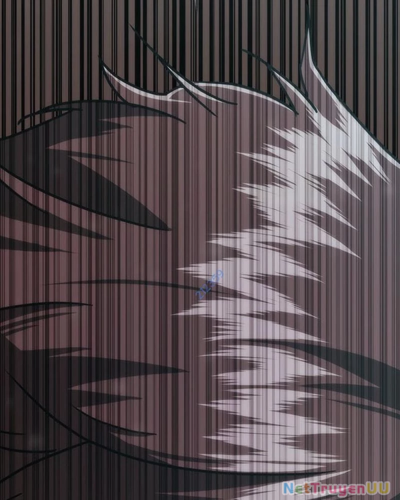 Mạt Thế Zombie 82-08 Chapter 13 - Trang 3