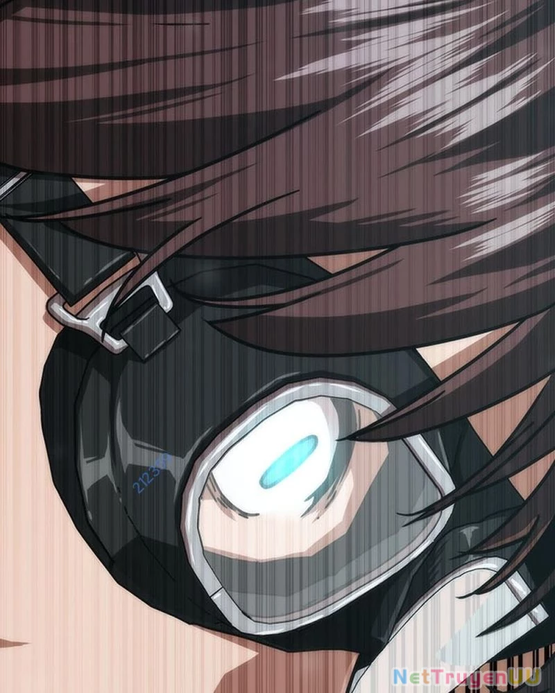 Mạt Thế Zombie 82-08 Chapter 13 - Trang 3