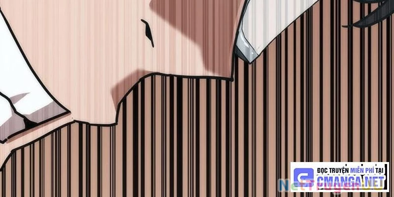 Mạt Thế Zombie 82-08 Chapter 13 - Trang 3