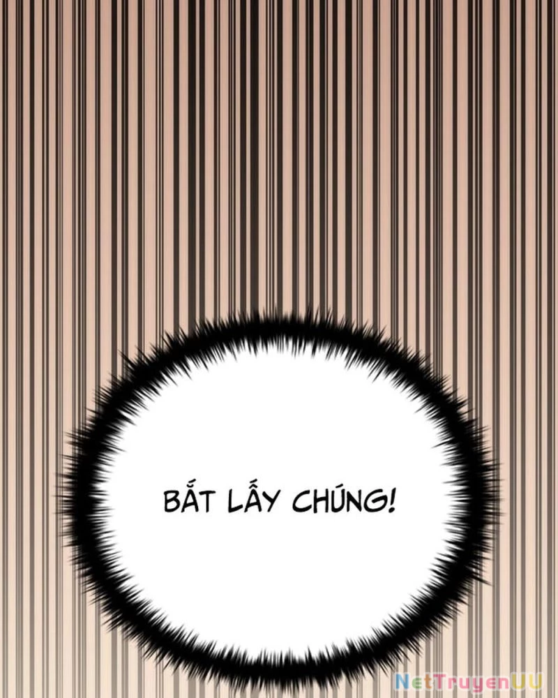 Mạt Thế Zombie 82-08 Chapter 13 - Trang 3