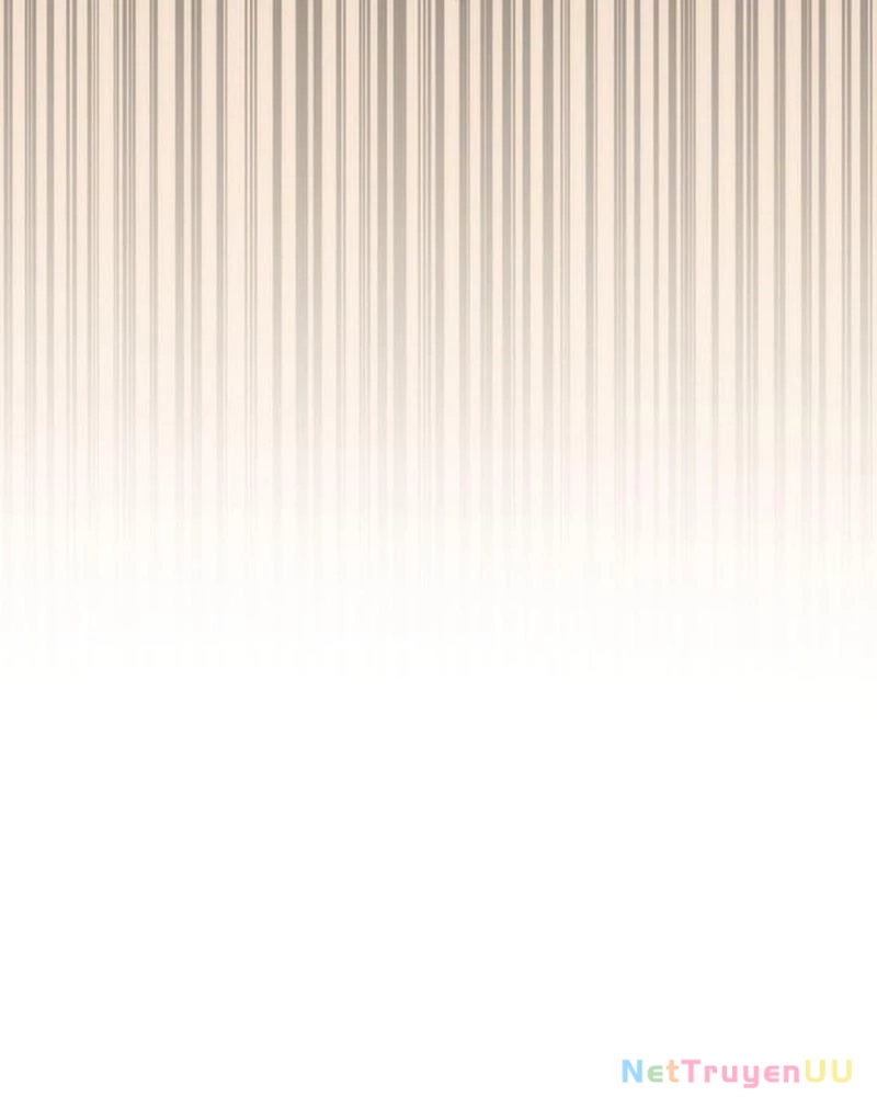 Mạt Thế Zombie 82-08 Chapter 13 - Trang 3