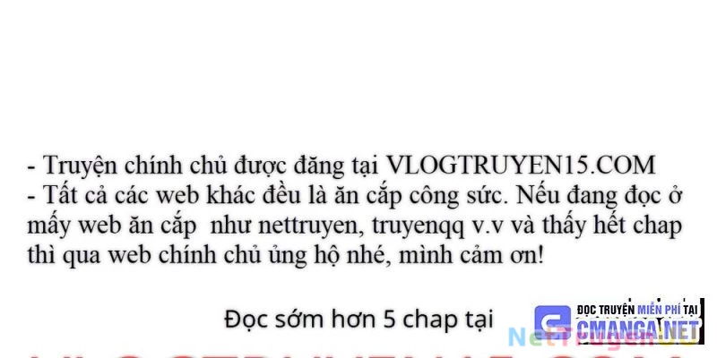 Mạt Thế Zombie 82-08 Chapter 13 - Trang 3