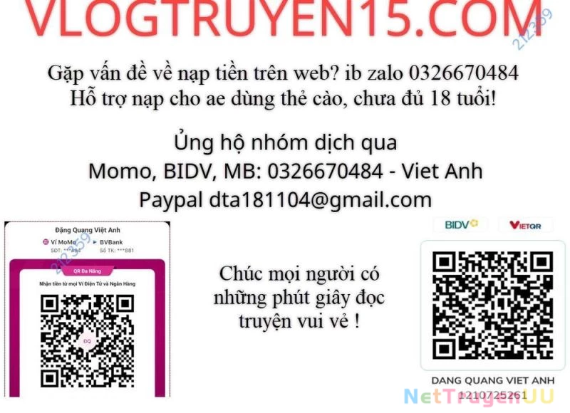 Mạt Thế Zombie 82-08 Chapter 13 - Trang 3