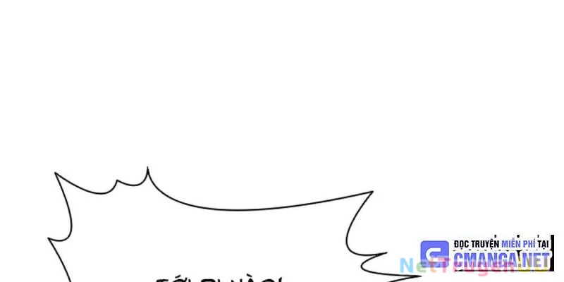 Mạt Thế Zombie 82-08 Chapter 14 - Trang 3